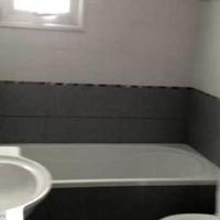 Apartment in Republic of Cyprus, Lemesou, Nicosia, 145 sq.m.