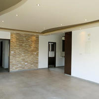 Apartment in Republic of Cyprus, Lemesou, Nicosia, 145 sq.m.