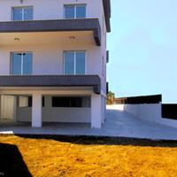 Apartment in Republic of Cyprus, Lemesou, Nicosia, 145 sq.m.