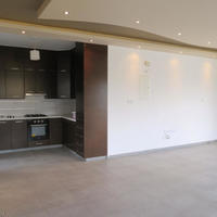 Apartment in Republic of Cyprus, Lemesou, Nicosia, 145 sq.m.