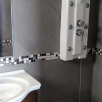 Apartment in Republic of Cyprus, Lemesou, Nicosia, 145 sq.m.