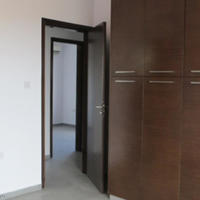 Apartment in Republic of Cyprus, Lemesou, Nicosia, 145 sq.m.