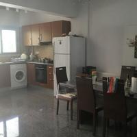 Вилла на Кипре, Лимасол, Никосия, 150 кв.м.