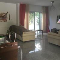 Вилла на Кипре, Лимасол, Никосия, 150 кв.м.