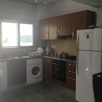 Вилла на Кипре, Лимасол, Никосия, 150 кв.м.