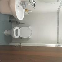 Вилла на Кипре, Лимасол, Никосия, 150 кв.м.