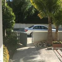 Вилла на Кипре, Лимасол, Никосия, 150 кв.м.