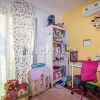 Apartment in Republic of Cyprus, Lemesou, 180 sq.m.