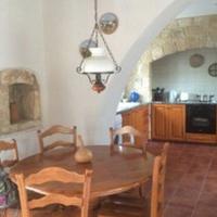 Вилла на Кипре, Пафос, Никосия, 150 кв.м.