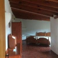 Вилла на Кипре, Пафос, Никосия, 150 кв.м.