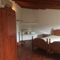 Вилла на Кипре, Пафос, Никосия, 150 кв.м.