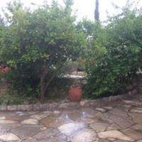 Вилла на Кипре, Пафос, Никосия, 150 кв.м.