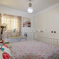 Apartment in Republic of Cyprus, Lemesou, 180 sq.m.