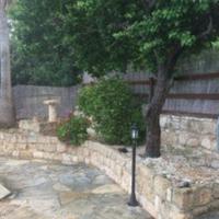 Вилла на Кипре, Пафос, Никосия, 150 кв.м.