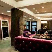 Apartment in Republic of Cyprus, Lemesou, Nicosia, 240 sq.m.