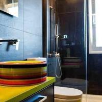 Apartment in Republic of Cyprus, Lemesou, Nicosia, 240 sq.m.