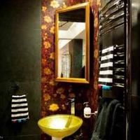 Apartment in Republic of Cyprus, Lemesou, Nicosia, 240 sq.m.