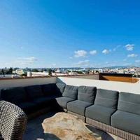 Apartment in Republic of Cyprus, Lemesou, Nicosia, 240 sq.m.