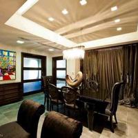 Apartment in Republic of Cyprus, Lemesou, Nicosia, 240 sq.m.