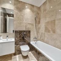 Апартаменты на Кипре, Лимасол, Никосия, 50 кв.м.