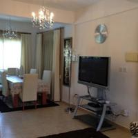 Вилла на Кипре, Лимасол, Никосия, 150 кв.м.