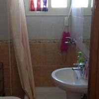 Вилла на Кипре, Лимасол, Никосия, 150 кв.м.