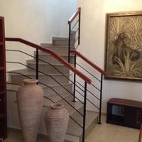 Вилла на Кипре, Лимасол, Никосия, 150 кв.м.