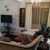 Вилла на Кипре, Лимасол, Никосия, 150 кв.м.