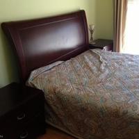 Вилла на Кипре, Лимасол, Никосия, 150 кв.м.