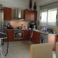 Вилла на Кипре, Лимасол, Никосия, 150 кв.м.