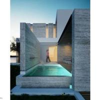 Вилла на Кипре, Лимасол, Никосия, 567 кв.м.