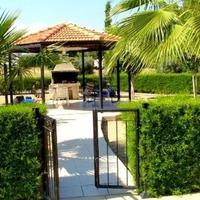 Apartment in Republic of Cyprus, Lemesou, Nicosia, 39 sq.m.