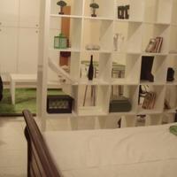 Apartment in Republic of Cyprus, Lemesou, Nicosia, 39 sq.m.