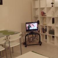 Apartment in Republic of Cyprus, Lemesou, Nicosia, 39 sq.m.