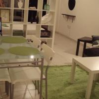 Apartment in Republic of Cyprus, Lemesou, Nicosia, 39 sq.m.