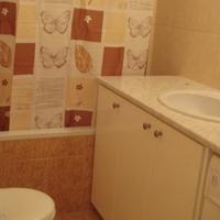 Apartment in Republic of Cyprus, Lemesou, Nicosia, 39 sq.m.