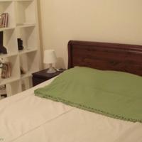 Apartment in Republic of Cyprus, Lemesou, Nicosia, 39 sq.m.