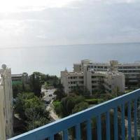 Apartment in Republic of Cyprus, Lemesou, Nicosia, 50 sq.m.
