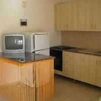 Apartment in Republic of Cyprus, Lemesou, Nicosia, 50 sq.m.