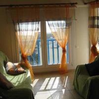 Apartment in Republic of Cyprus, Lemesou, Nicosia, 50 sq.m.