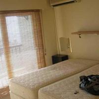 Apartment in Republic of Cyprus, Lemesou, Nicosia, 50 sq.m.