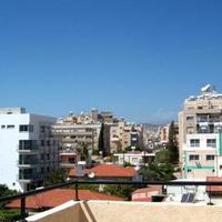 Апартаменты на Кипре, Лимасол, Никосия, 170 кв.м.