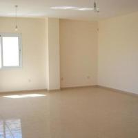 Апартаменты на Кипре, Лимасол, Никосия, 170 кв.м.