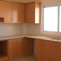 Апартаменты на Кипре, Лимасол, Никосия, 170 кв.м.