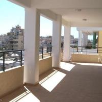 Апартаменты на Кипре, Лимасол, Никосия, 170 кв.м.