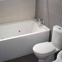 Апартаменты на Кипре, Лимасол, Никосия, 120 кв.м.