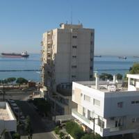 Апартаменты на Кипре, Лимасол, Никосия, 120 кв.м.