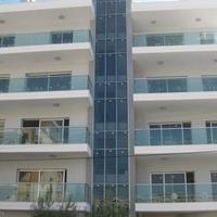 Апартаменты на Кипре, Лимасол, Никосия, 120 кв.м.