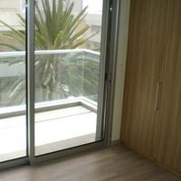 Апартаменты на Кипре, Лимасол, Никосия, 120 кв.м.