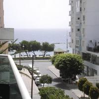 Апартаменты на Кипре, Лимасол, Никосия, 120 кв.м.